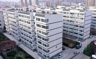 2023年平涼市建設工程勘察 精準測量筑基石，科學規劃繪藍圖